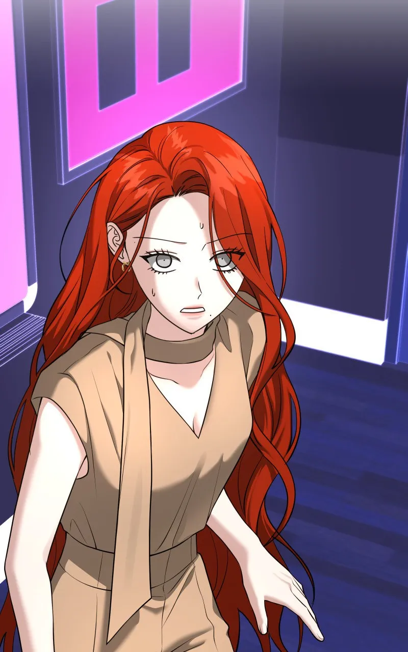 Read Call Me The Devil FR Manga Online