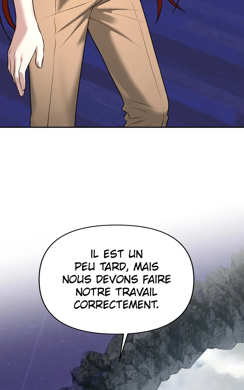 Read Call Me The Devil FR Manga Online