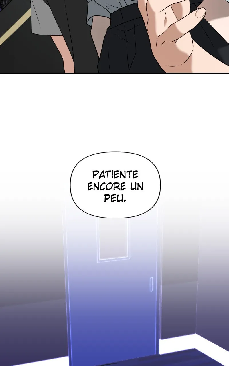 Read Call Me The Devil FR Manga Online