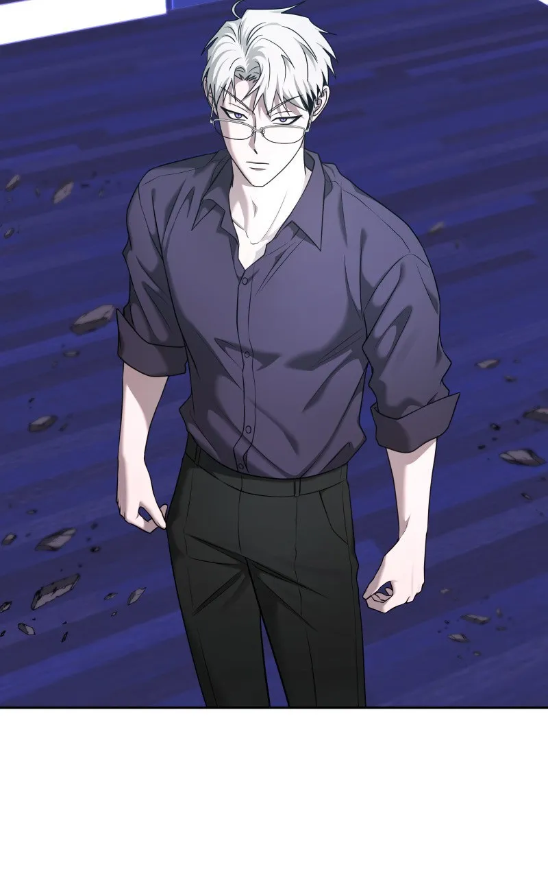 Read Call Me The Devil FR Manga Online