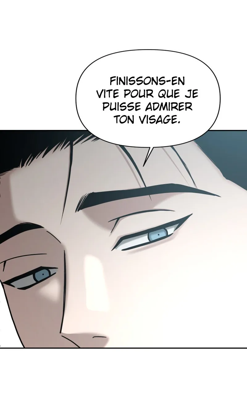 Read Call Me The Devil FR Manga Online