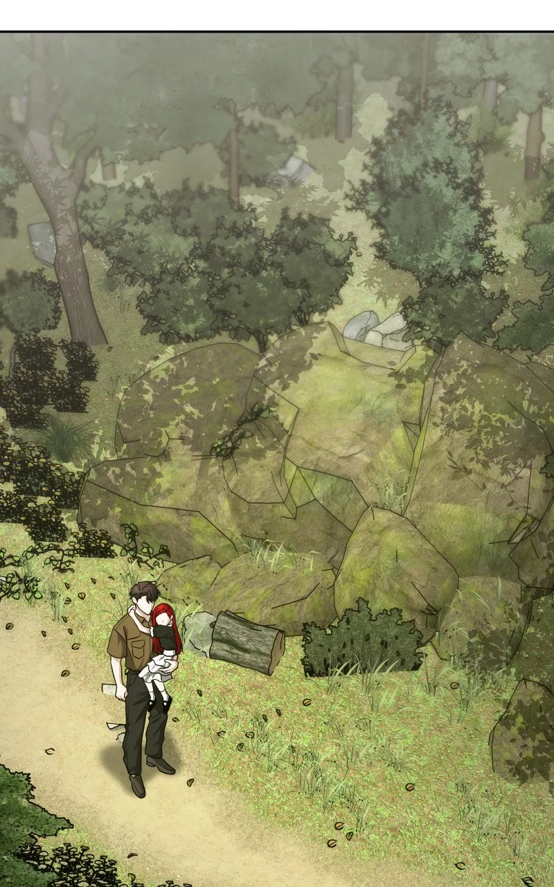 Read Call Me The Devil FR Manga Online