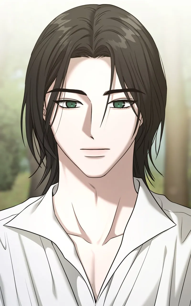 Read Call Me The Devil FR Manga Online