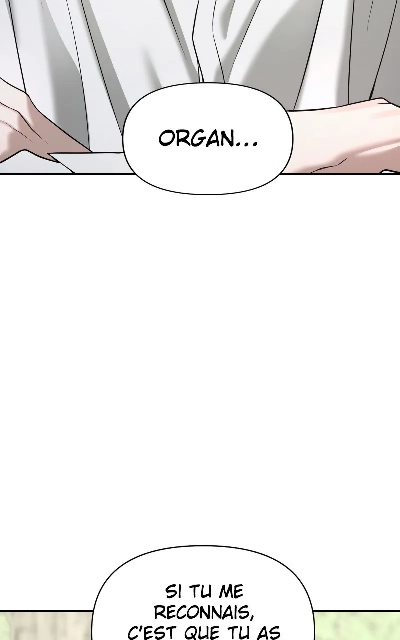 Read Call Me The Devil FR Manga Online