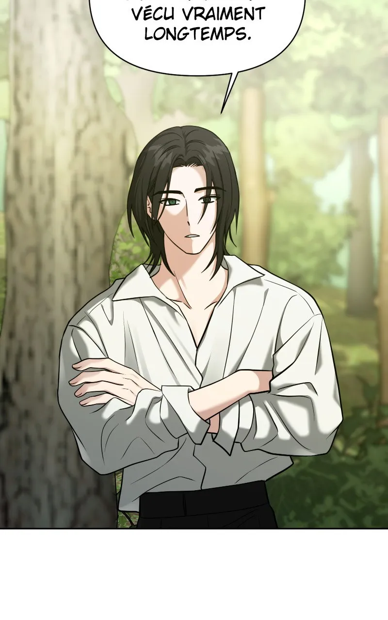 Read Call Me The Devil FR Manga Online