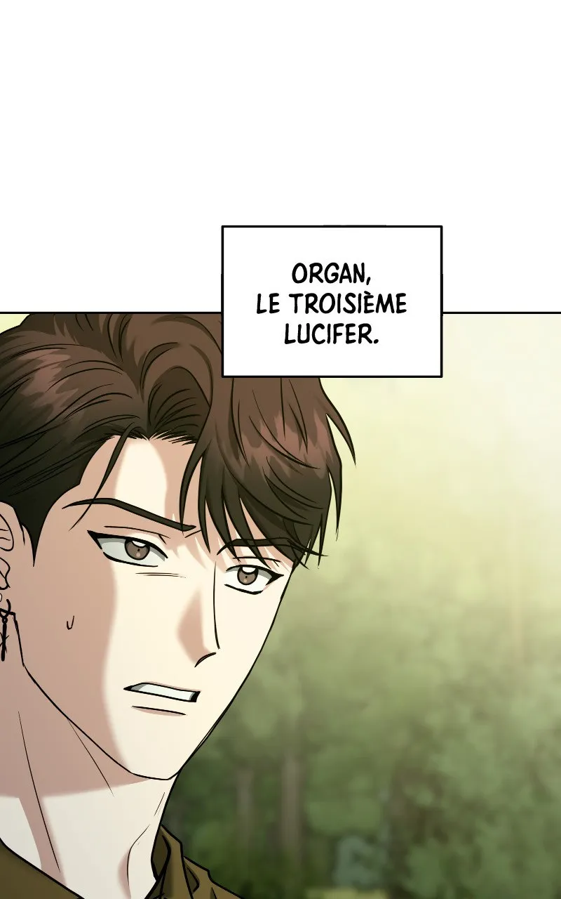 Read Call Me The Devil FR Manga Online