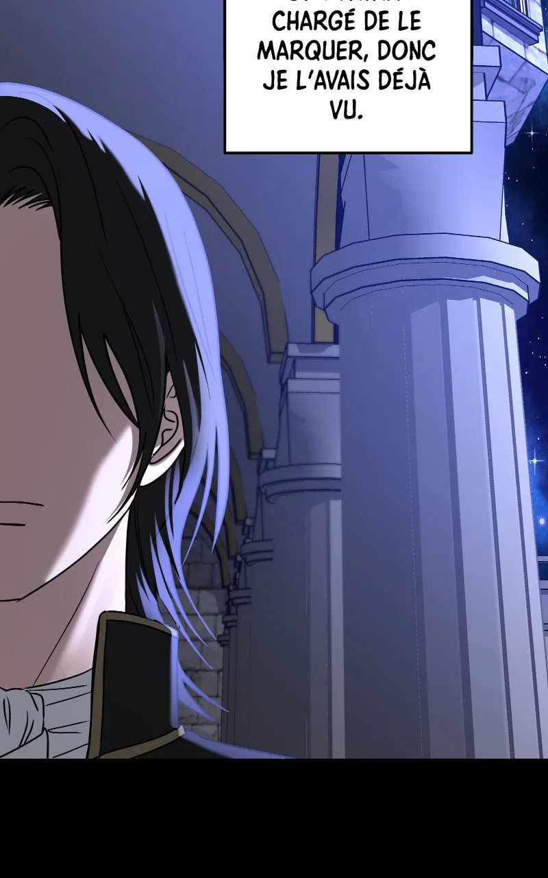 Read Call Me The Devil FR Manga Online