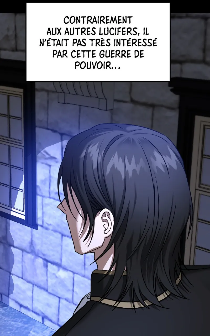 Read Call Me The Devil FR Manga Online