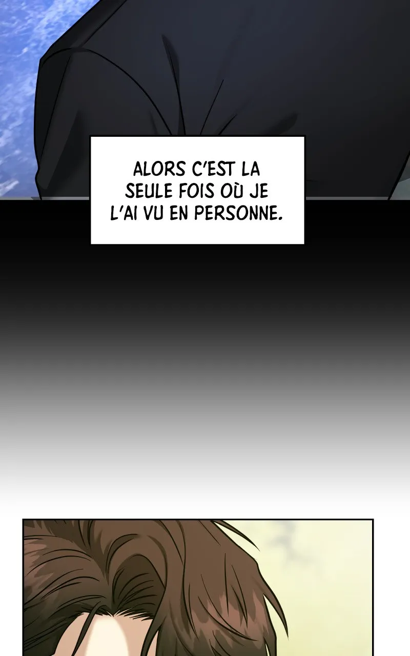 Read Call Me The Devil FR Manga Online