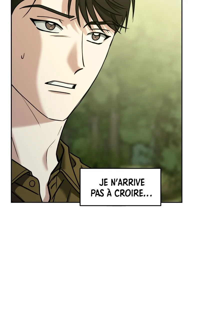 Read Call Me The Devil FR Manga Online