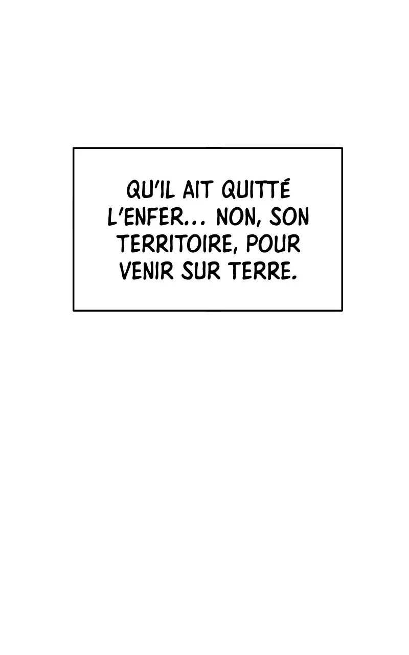 Read Call Me The Devil FR Manga Online