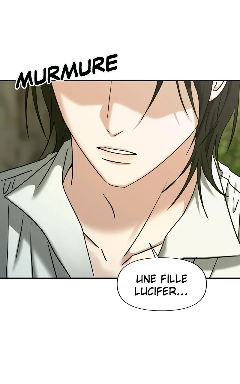 Read Call Me The Devil FR Manga Online