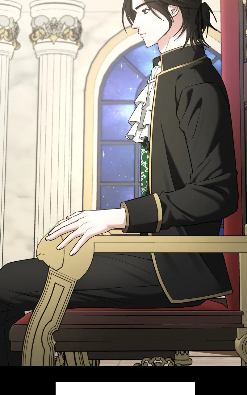 Read Call Me The Devil FR Manga Online