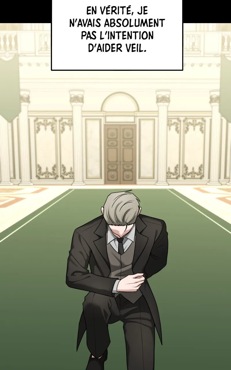 Read Call Me The Devil FR Manga Online