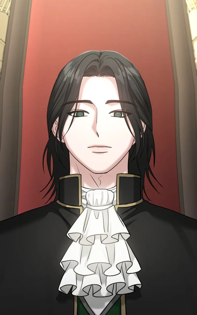 Read Call Me The Devil FR Manga Online