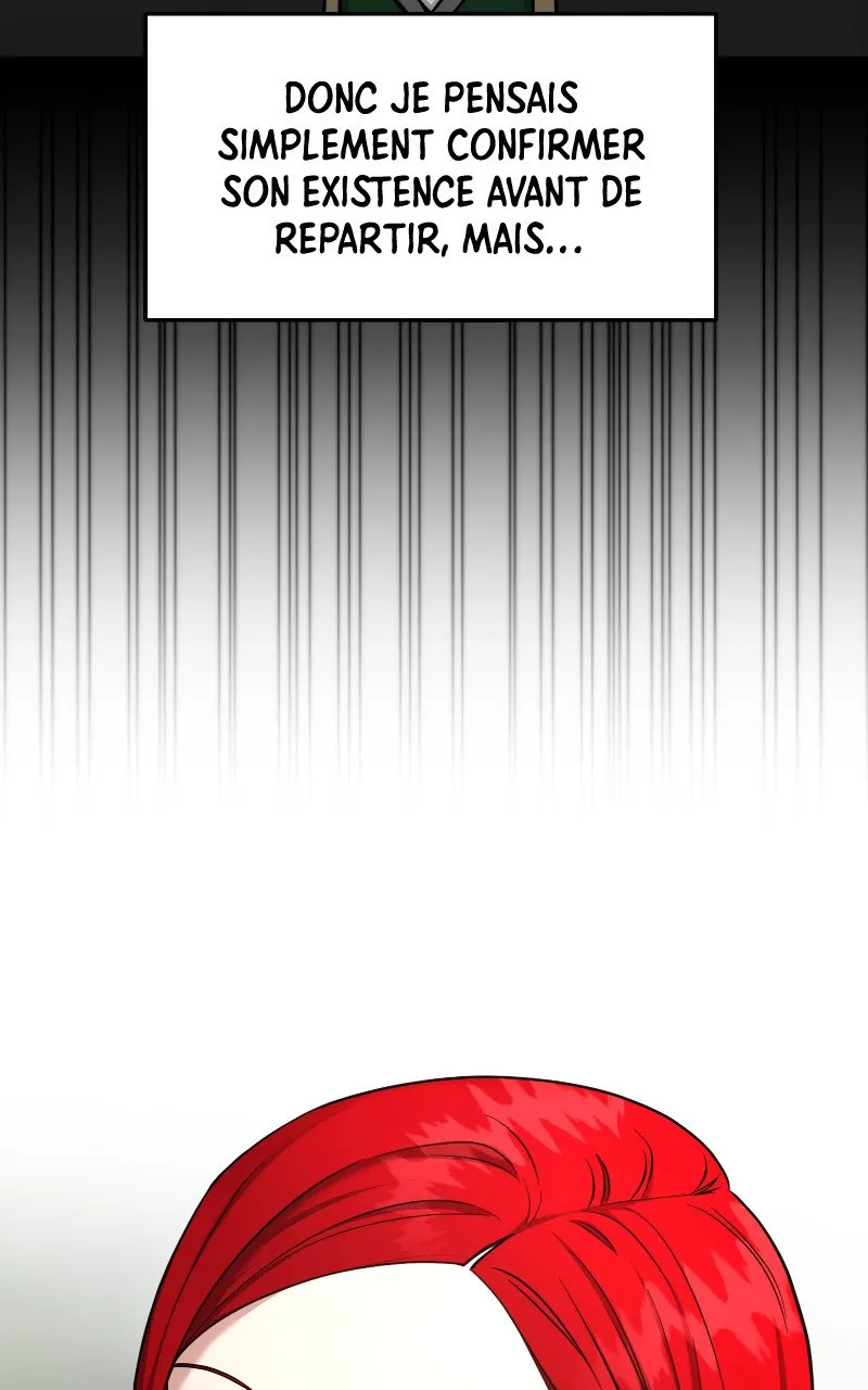 Read Call Me The Devil FR Manga Online