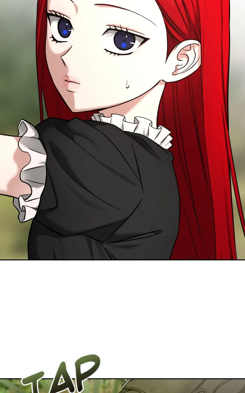 Read Call Me The Devil FR Manga Online