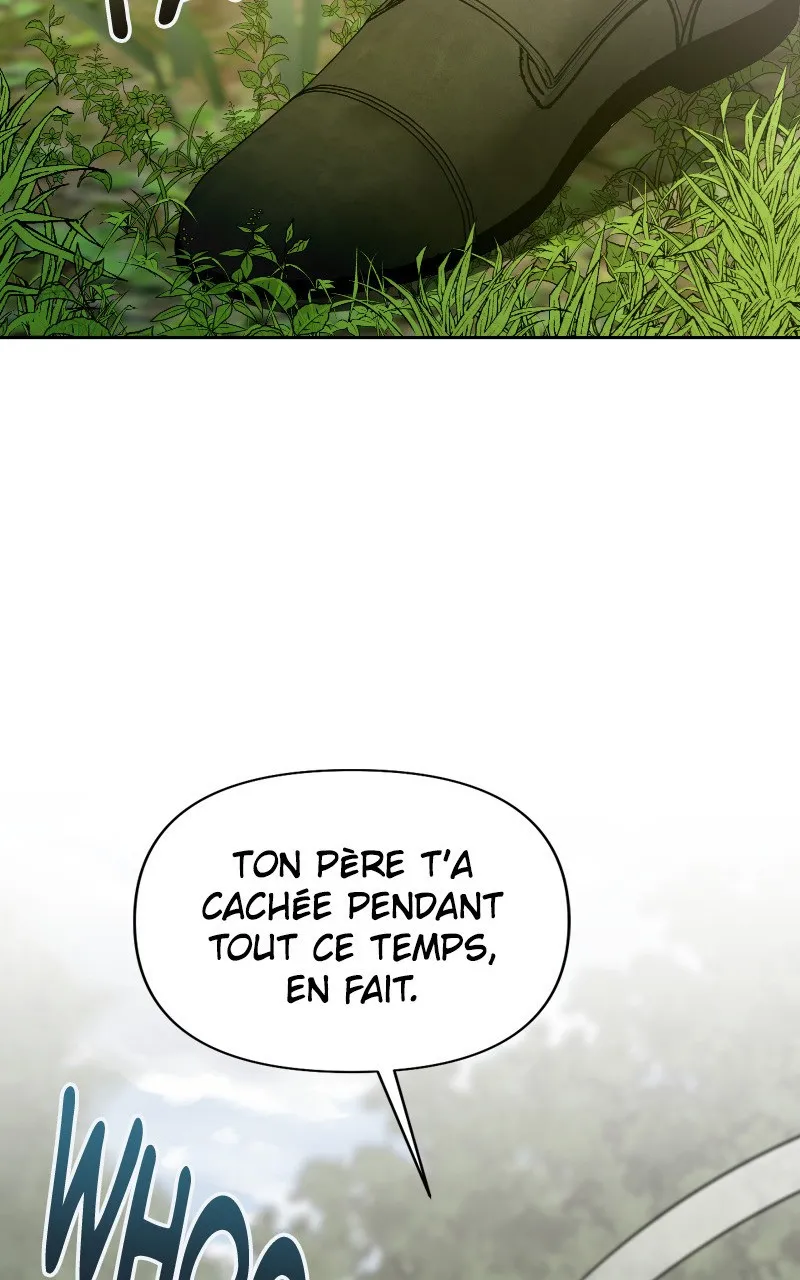 Read Call Me The Devil FR Manga Online