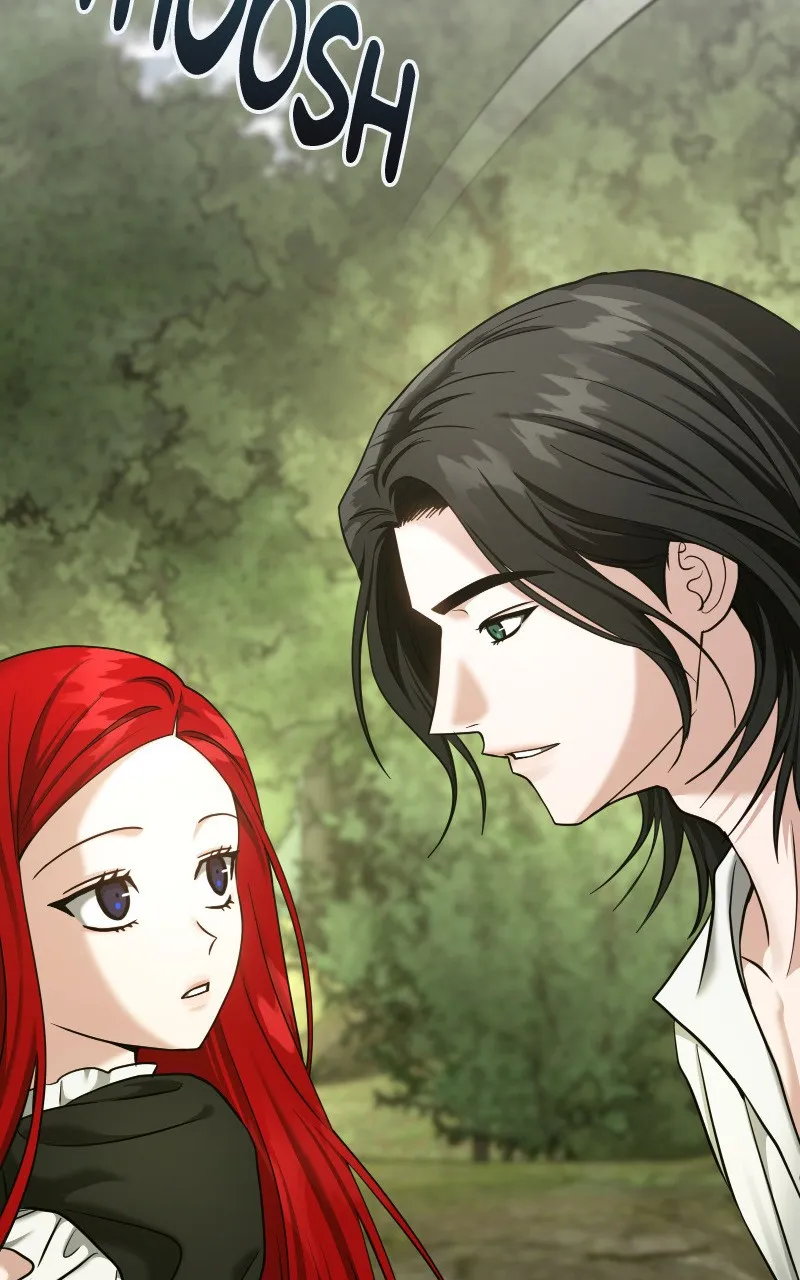 Read Call Me The Devil FR Manga Online