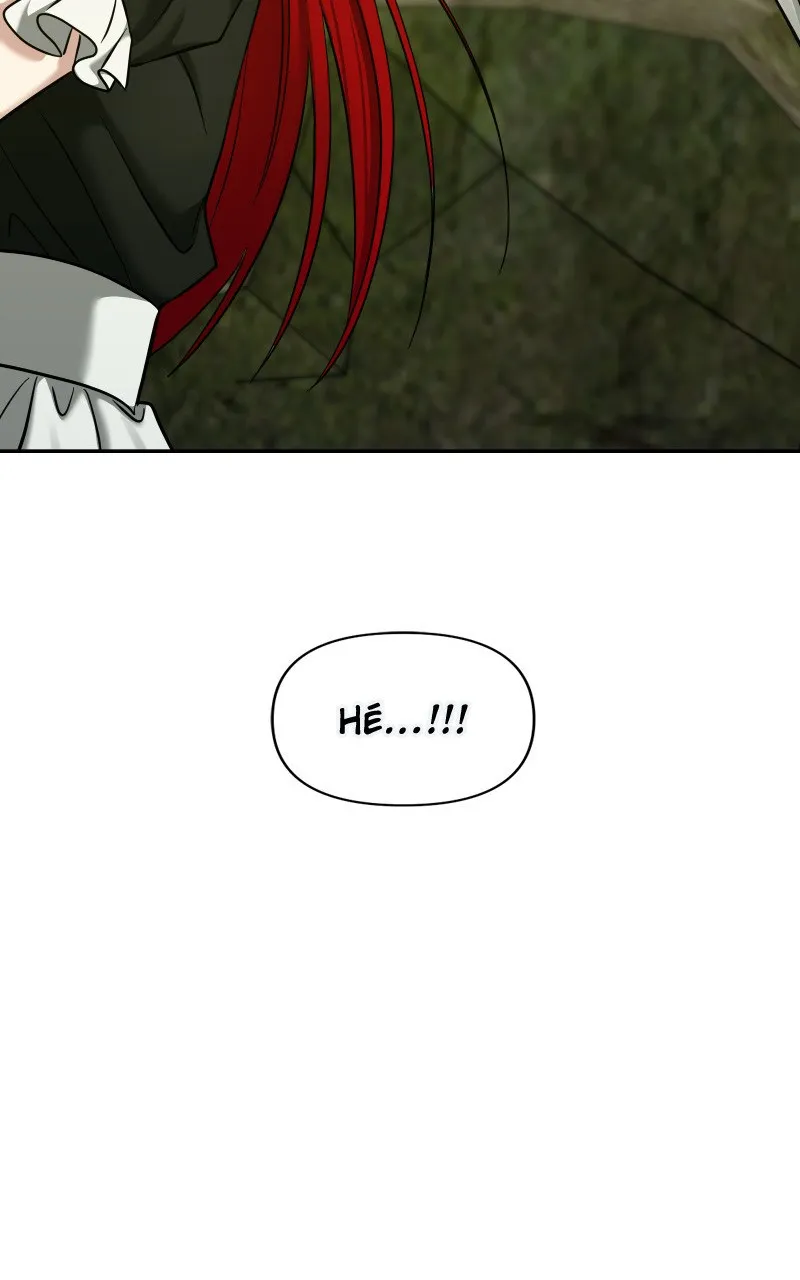 Read Call Me The Devil FR Manga Online