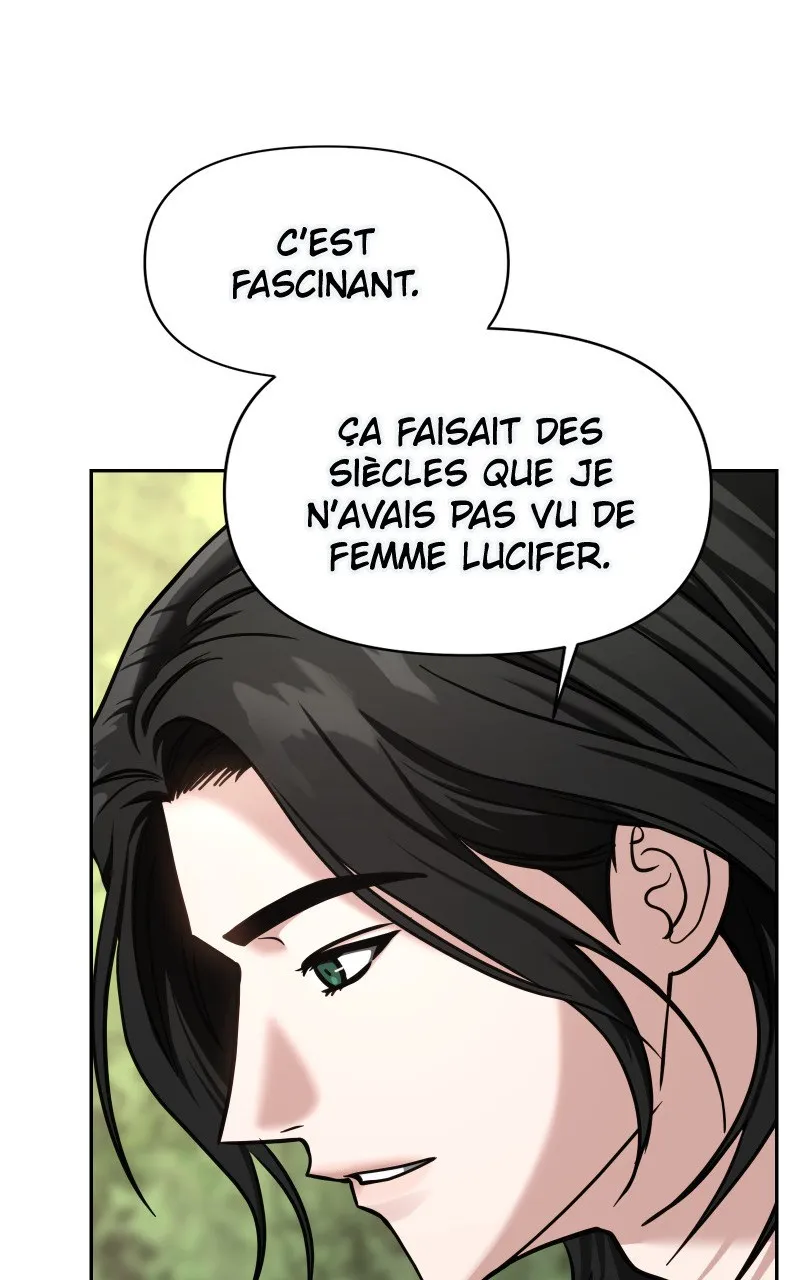 Read Call Me The Devil FR Manga Online