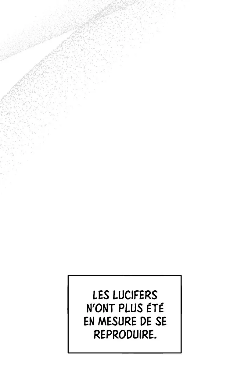 Read Call Me The Devil FR Manga Online