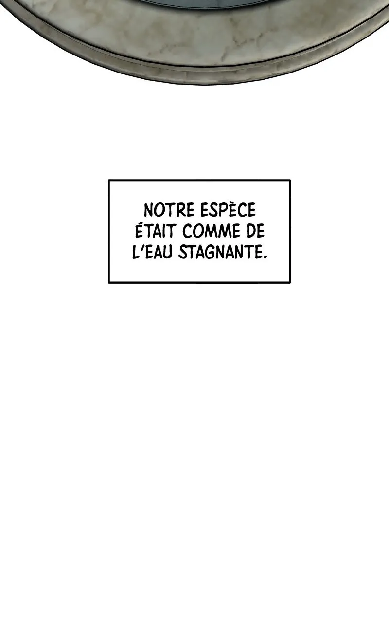 Read Call Me The Devil FR Manga Online