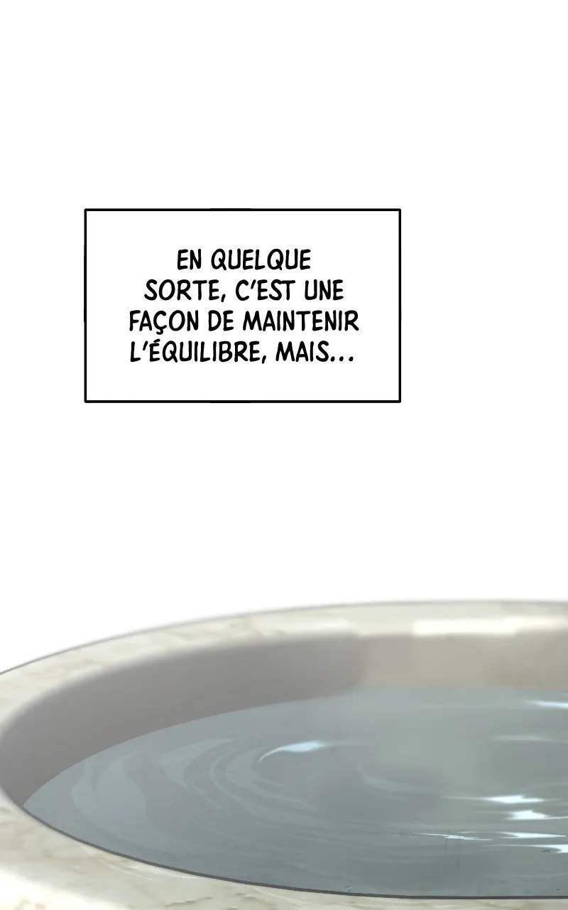 Read Call Me The Devil FR Manga Online