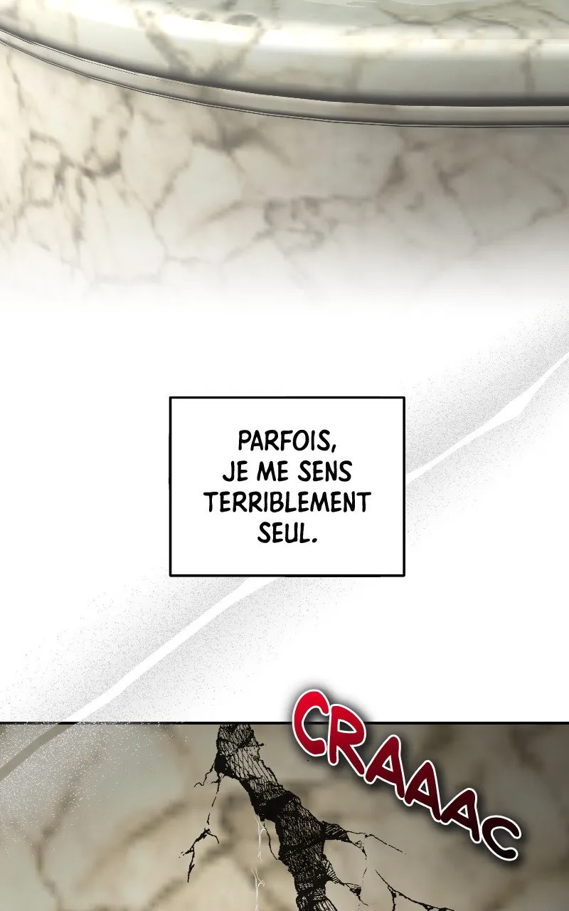 Read Call Me The Devil FR Manga Online