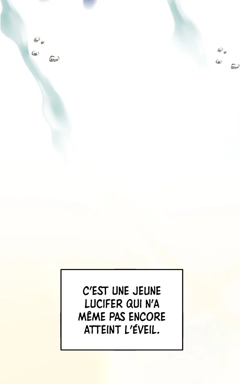 Read Call Me The Devil FR Manga Online