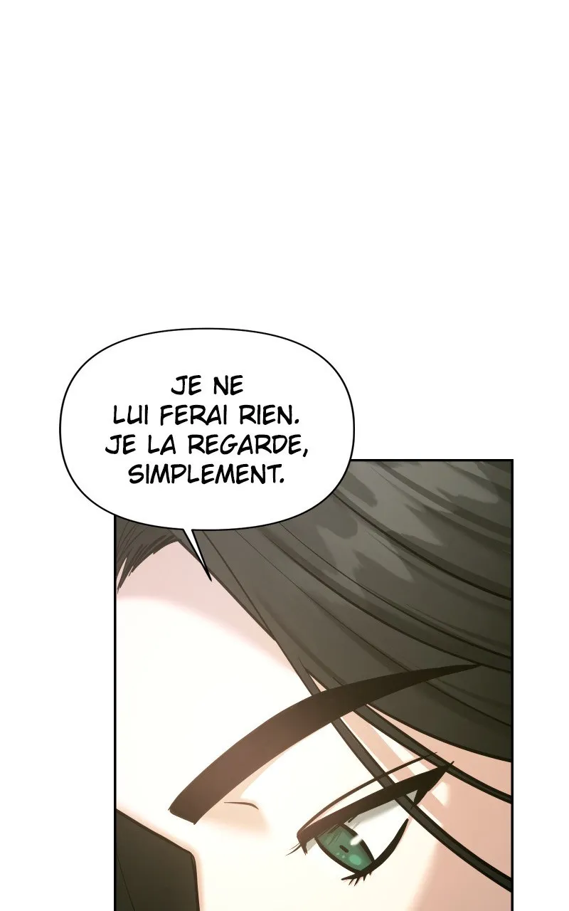 Read Call Me The Devil FR Manga Online