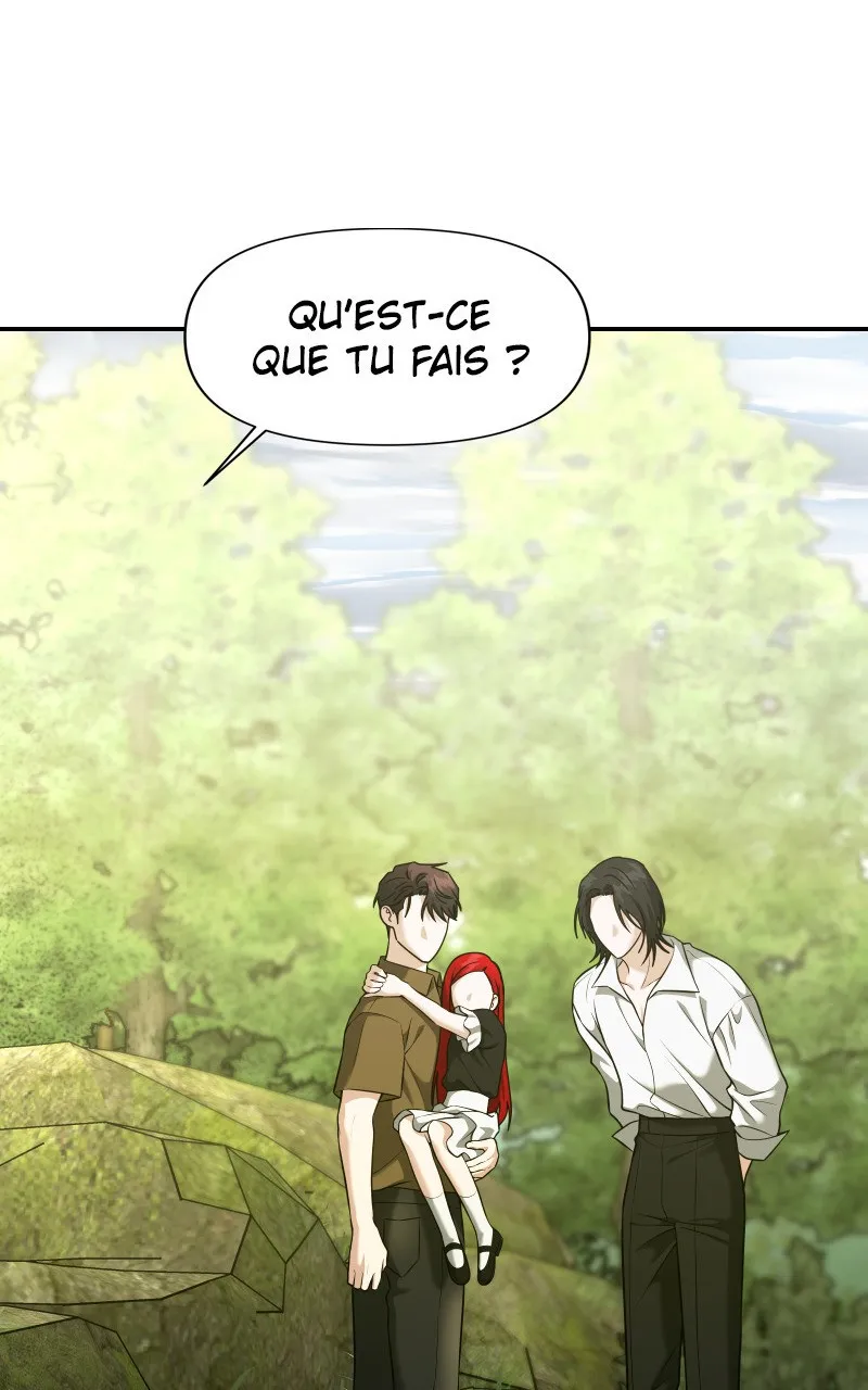 Read Call Me The Devil FR Manga Online