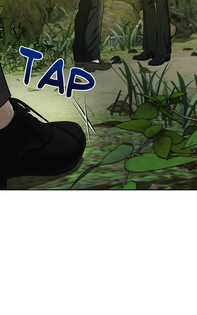 Read Call Me The Devil FR Manga Online