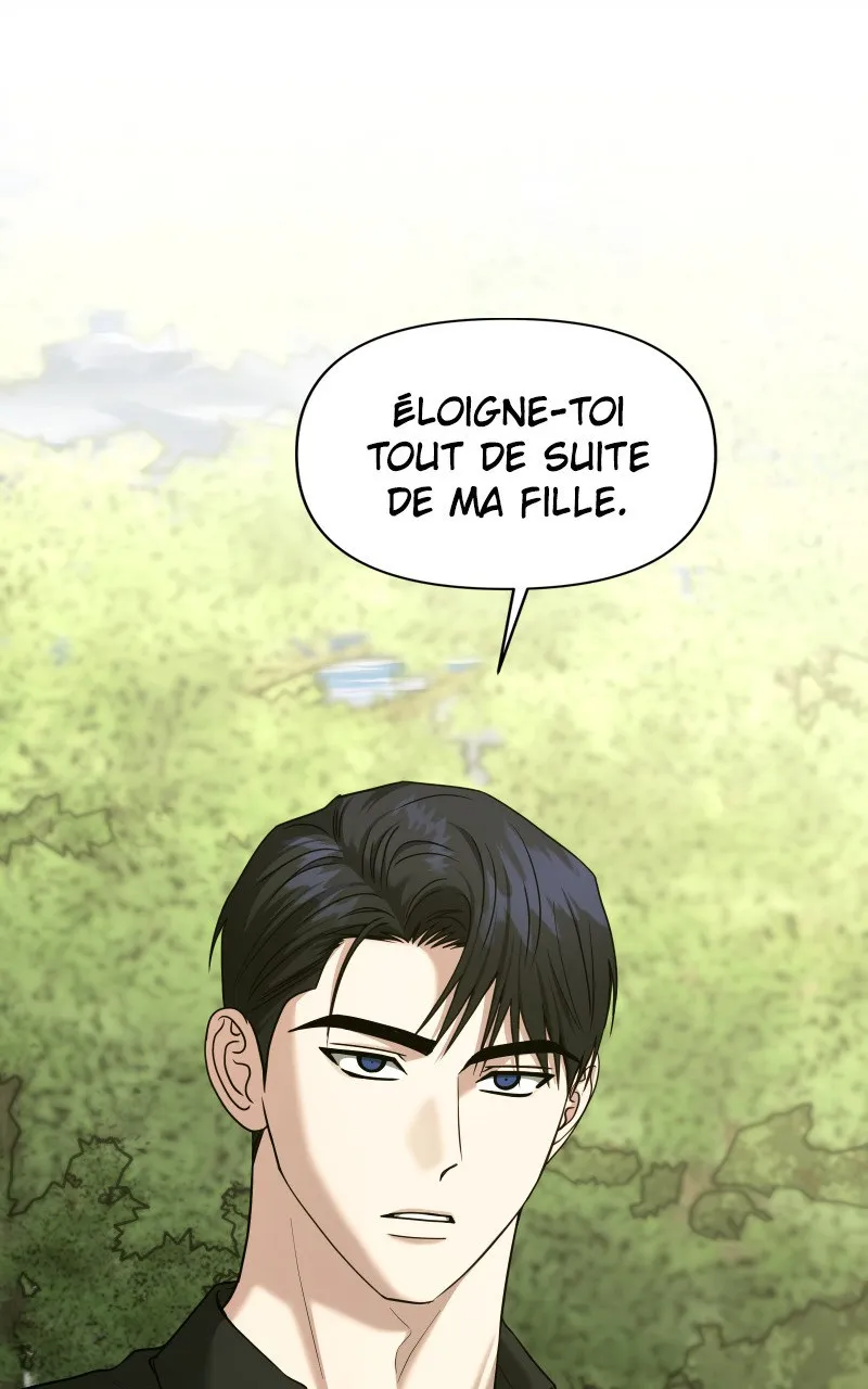 Read Call Me The Devil FR Manga Online