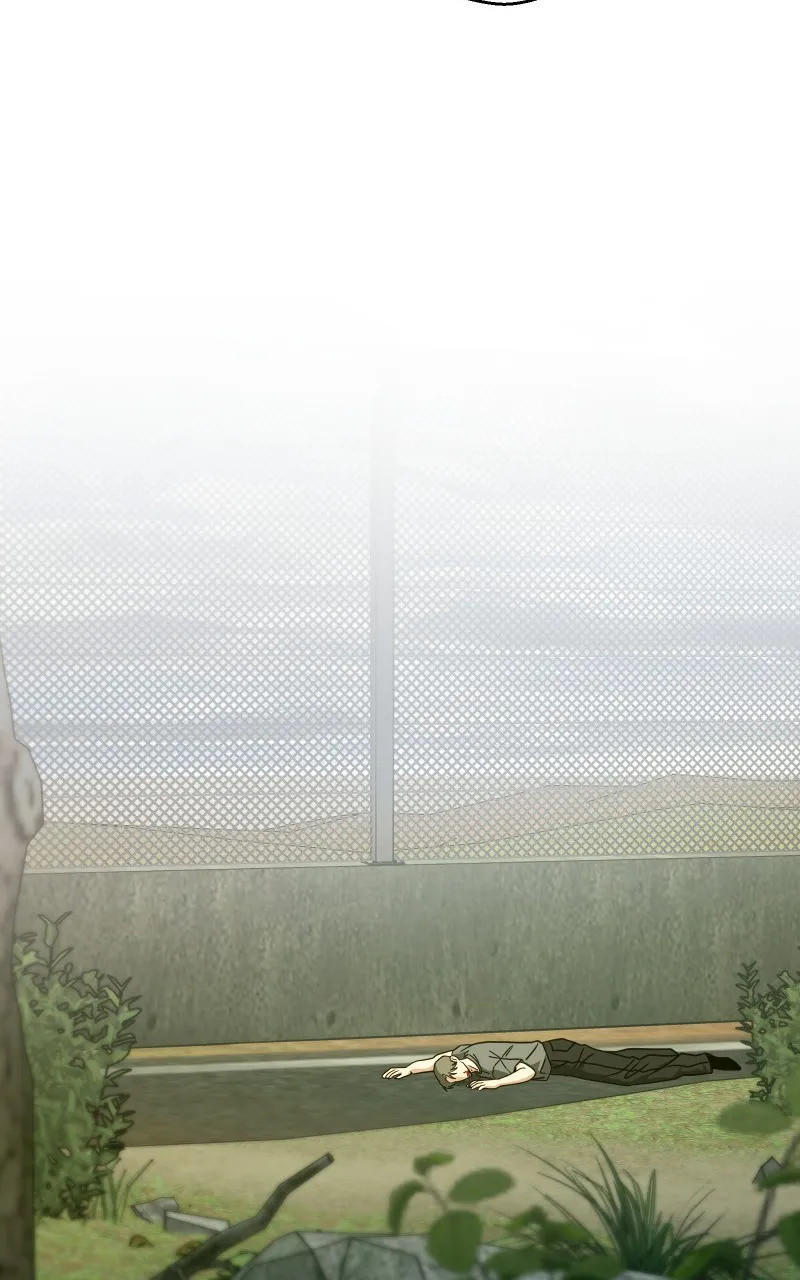 Read Call Me The Devil FR Manga Online