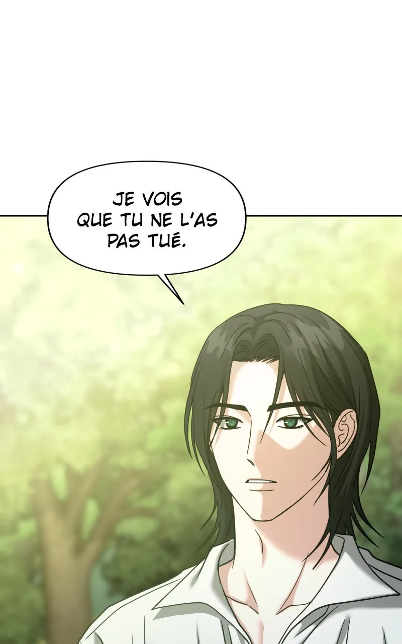 Read Call Me The Devil FR Manga Online