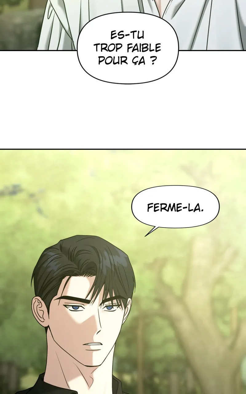 Read Call Me The Devil FR Manga Online