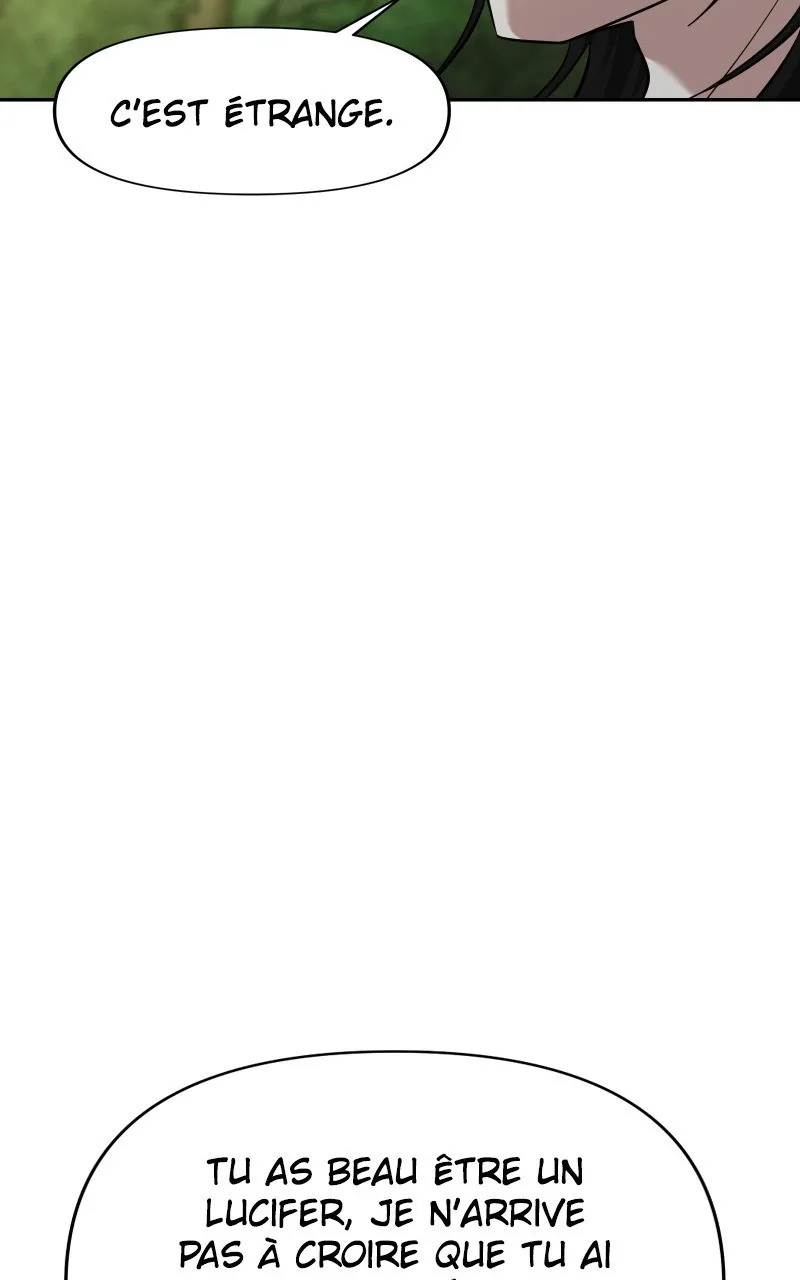 Read Call Me The Devil FR Manga Online