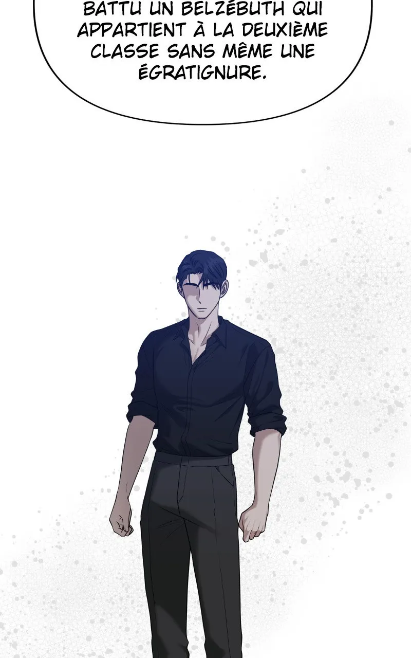 Read Call Me The Devil FR Manga Online