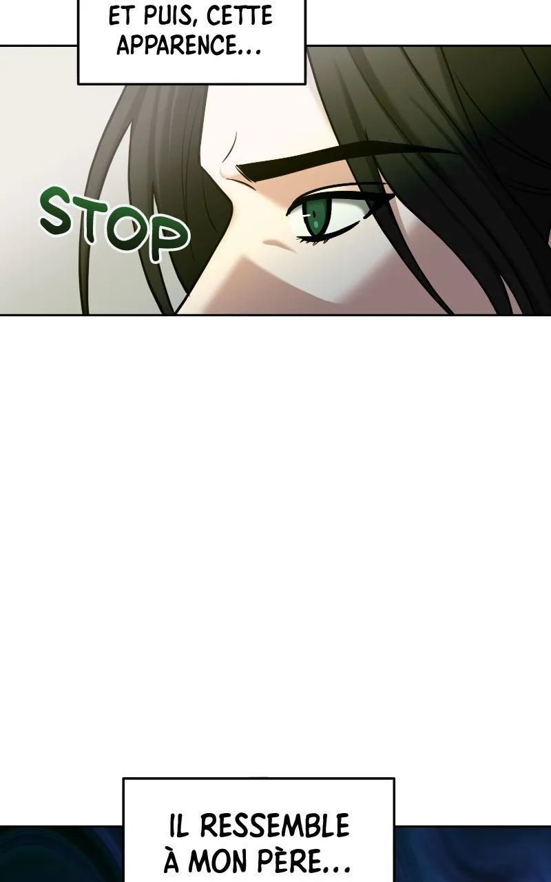 Read Call Me The Devil FR Manga Online