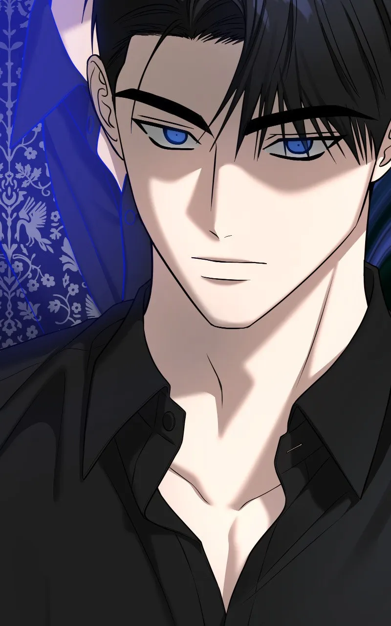 Read Call Me The Devil FR Manga Online