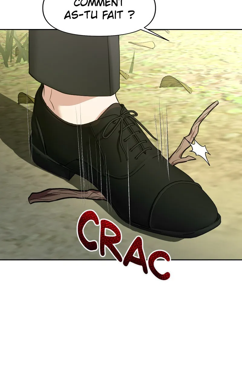 Read Call Me The Devil FR Manga Online