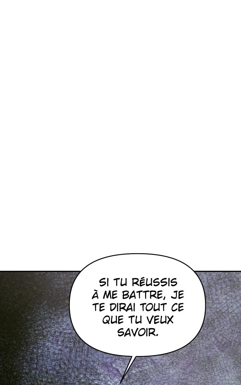 Read Call Me The Devil FR Manga Online