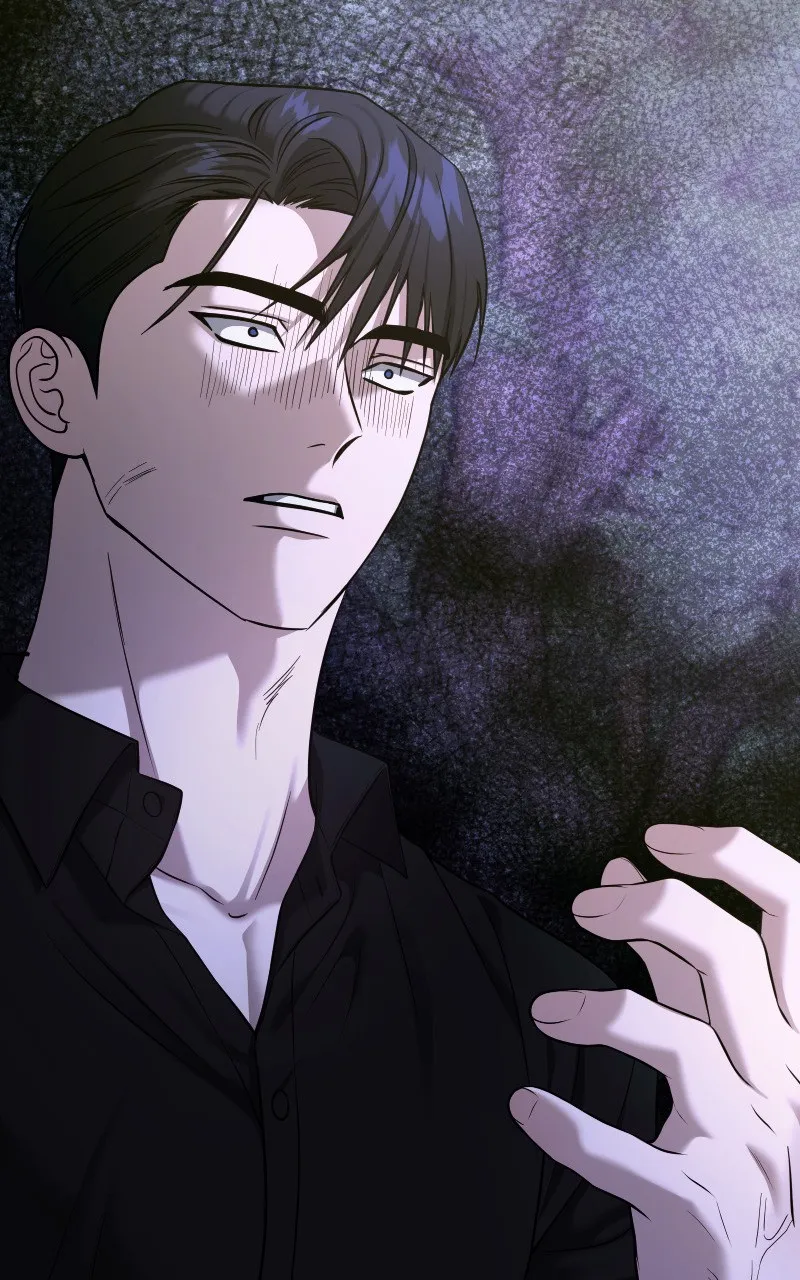 Read Call Me The Devil FR Manga Online