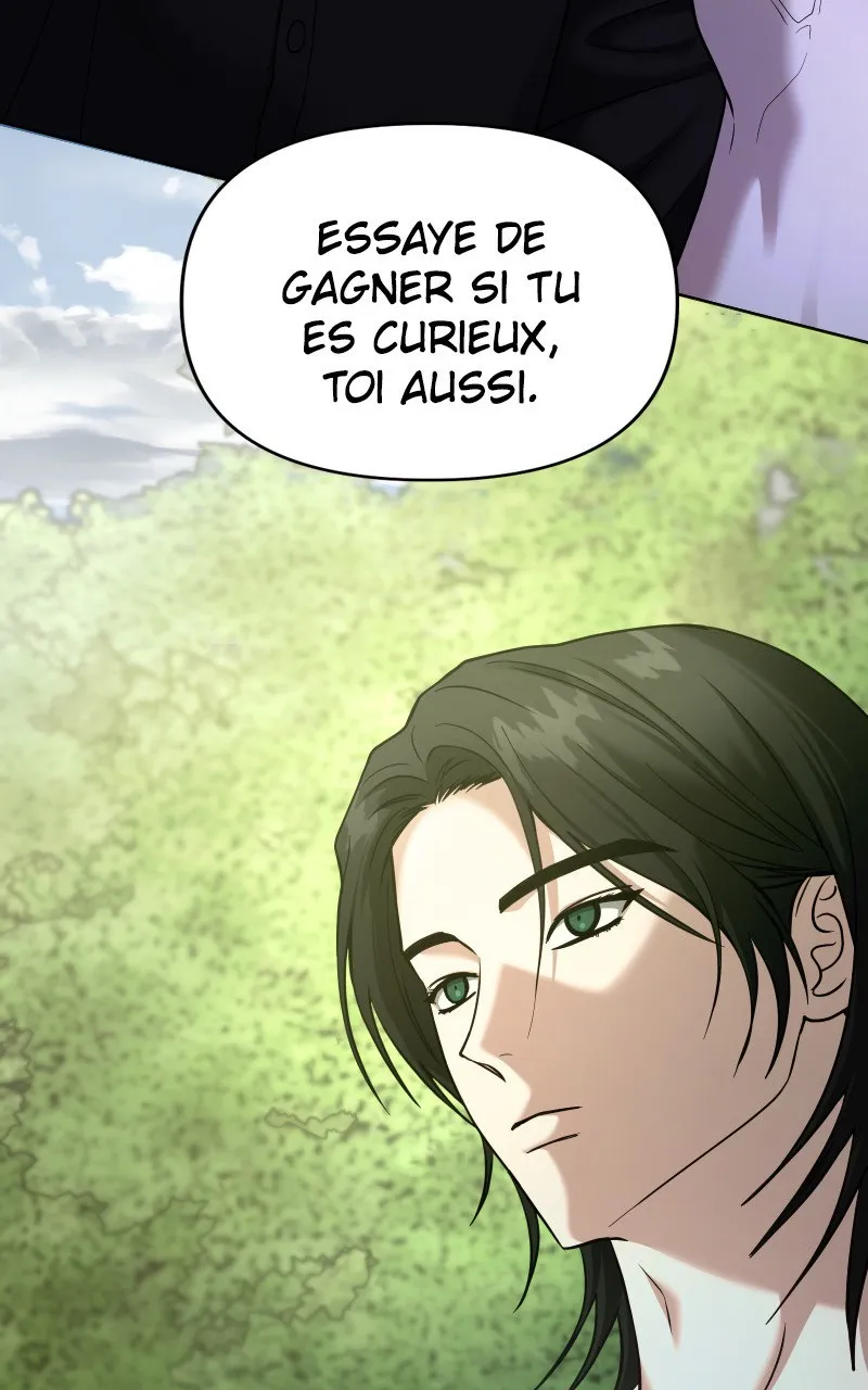 Read Call Me The Devil FR Manga Online