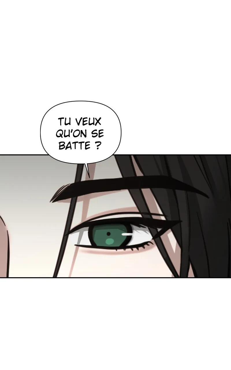 Read Call Me The Devil FR Manga Online