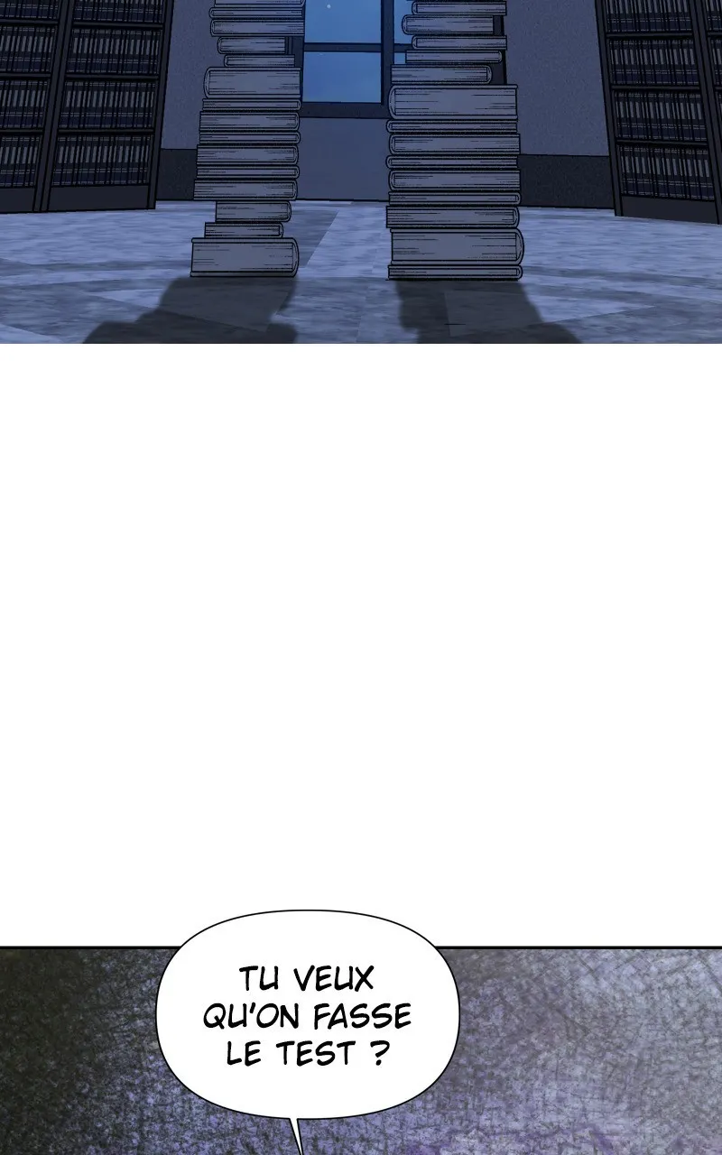 Read Call Me The Devil FR Manga Online