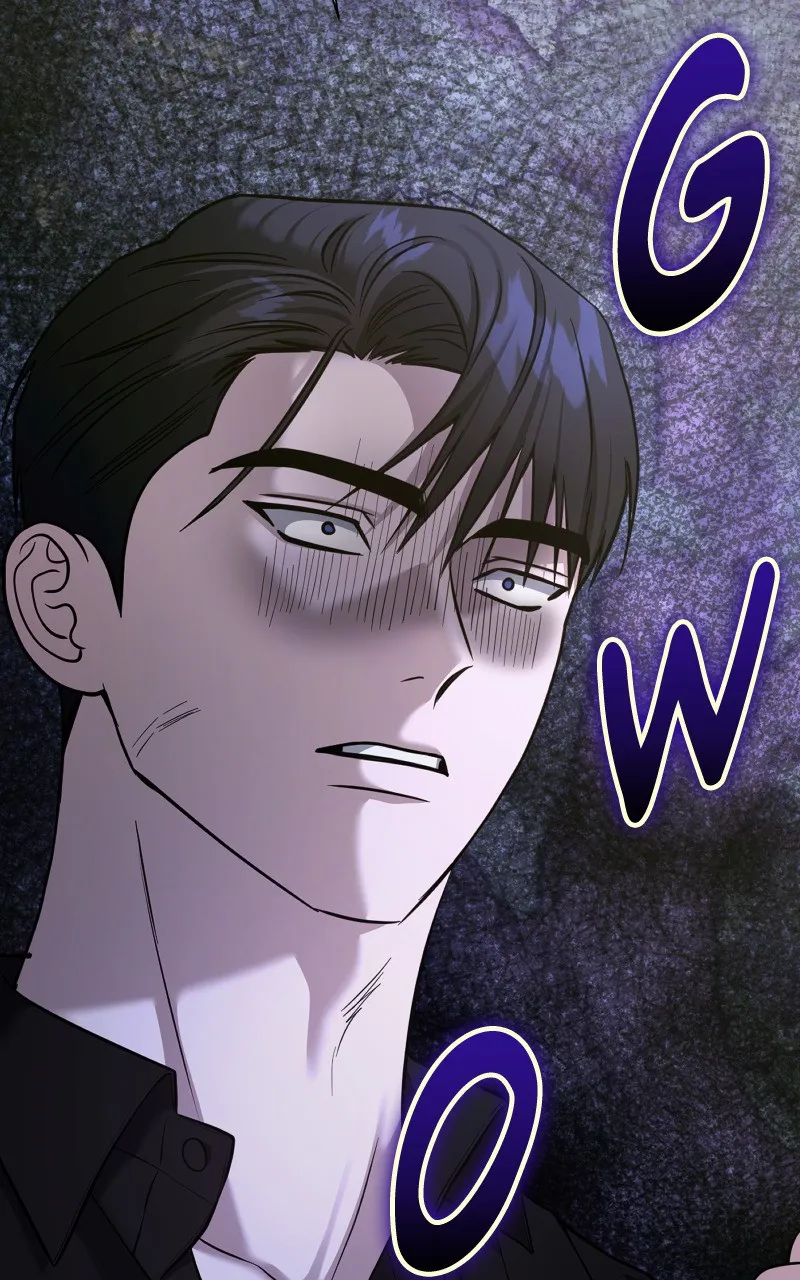 Read Call Me The Devil FR Manga Online