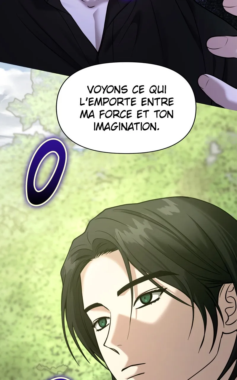 Read Call Me The Devil FR Manga Online