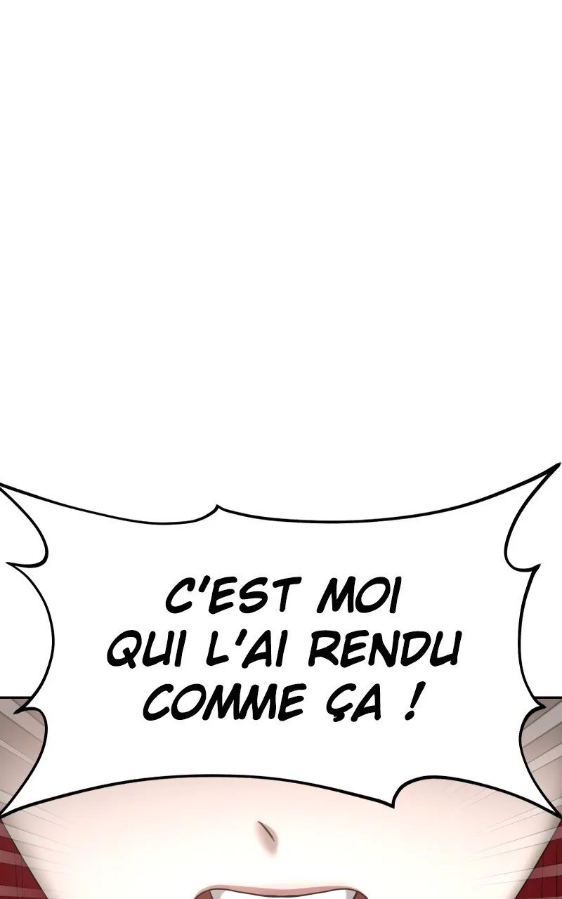 Read Call Me The Devil FR Manga Online